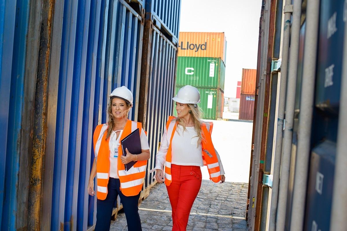 Despachante aduaneiro entenda sua importância nas importações Se7e Comex